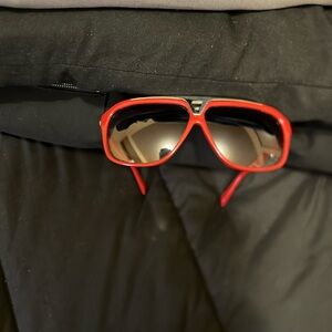 Louis vuitton glasses